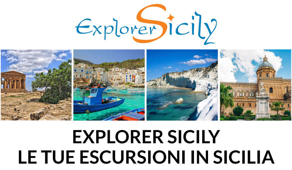 Banner-pubblicitari-explorer