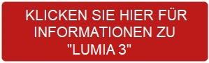 https://lumiaferienhauser.de/ferienwohnungen-ferienhaus-sizilien/lumia-3-standard/